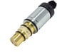 Compressor sensor - 976743T100