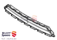 Part Image