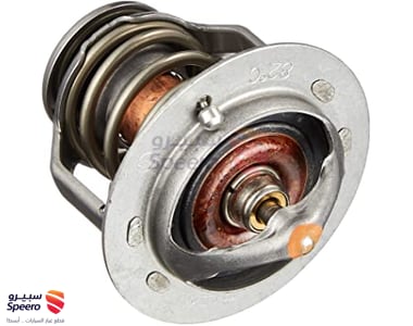 Thermostat Valve - 9091603129