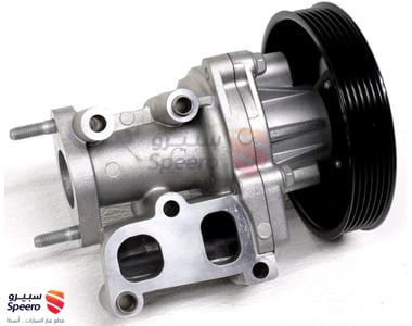 طرمبة ماء - 2510025002