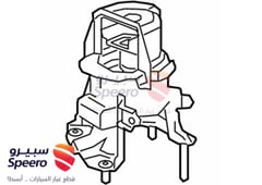 صورة القطعة