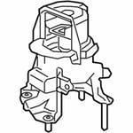 صورة Rear Engine Mount