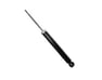 shock absorber R - 553113K030