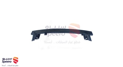 جسر صدام امامي