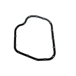 صورة Gearbox Sump Gasket