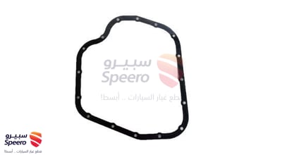 وجه كرتير قير