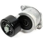 صورة Tensioner Engine Belt