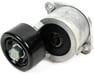 Tensioner Engine Belt - 252812GGB1