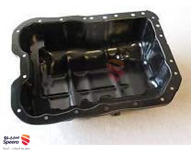 كرتير - 2151025053