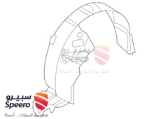صورة القطعة