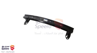 جسر صدام امامي