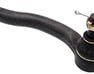 Left Outer Steering Arm - 4547039225
