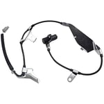 مانع انزلاق 8954260040