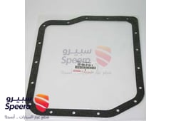 صورة القطعة