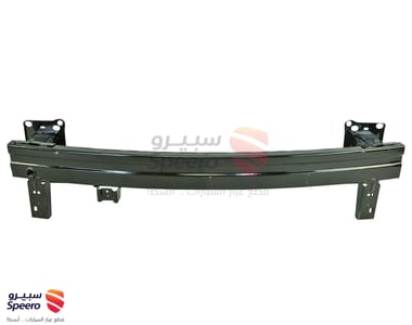 جسر صدام امامي - 865303X500