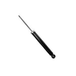صورة shock absorber R