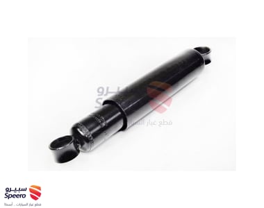 shock absorber R - 553003X110