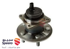 صورة القطعة