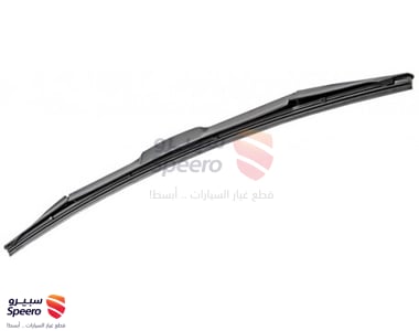 Front Left Wiper Blade Toyota Camry 2012-2017