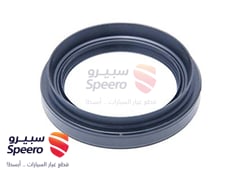 صورة القطعة