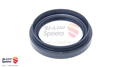صوفة عكس امامي يسار