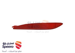 صورة القطعة