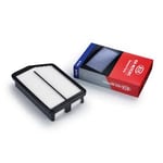 صورة Air filter