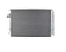 A\C Radiator - 976061R000