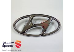 Part Image