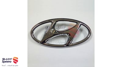 علامة شبك