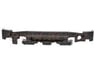 Bumper Energy Absorber , F - 86520E6700