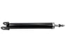 shock absorber R,R - 553113V010