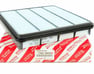 Air Filter - 1780138030