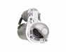 Engine Starter - 361002B020
