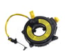 contact assy clock spring - 934901R410
