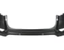 Rear Bumper - 86640D7000