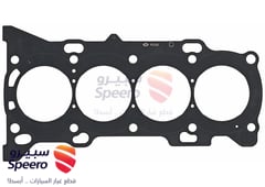 صورة القطعة