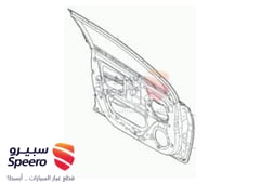 صورة القطعة