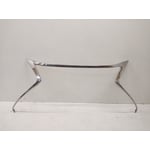 صورة زيق شبك