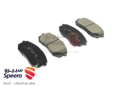 صورة القطعة