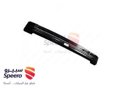 صورة القطعة