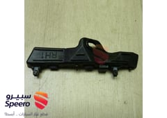 صورة القطعة