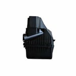 صورة قربة هواء