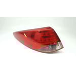 صورة Tail lights R,L
