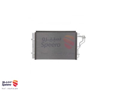 رديتر مكيف - 976063X600