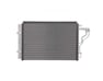 CONDENSER ASSY-COOLER - 976063X600