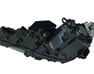 Front Right Headlight - 92102F2600