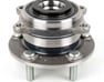Flange F - 517503J000