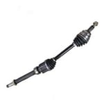 صورة Front Right Axle Sahft