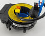 contact assy clock spring - 934903V110